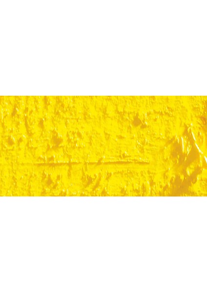 Neopastel Yumuşak Yağlı Pastel Yellow 010 indirimleri