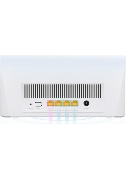 Huaweı Be3 688MBPS-2882MBPS Dual-Bant Wi-Fi 7 Router fiyatları