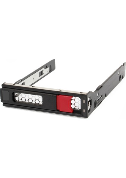 Hp Uyumlu 774026-001 Lff 3.5 Drive Tray Caddy Sas Sata Apollo 4200 4510 Proliant DL325 fiyatları