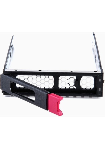 Hp Uyumlu 774026-001 Lff 3.5 Drive Tray Caddy Sas Sata Apollo 4200 4510 Proliant DL325 modelleri