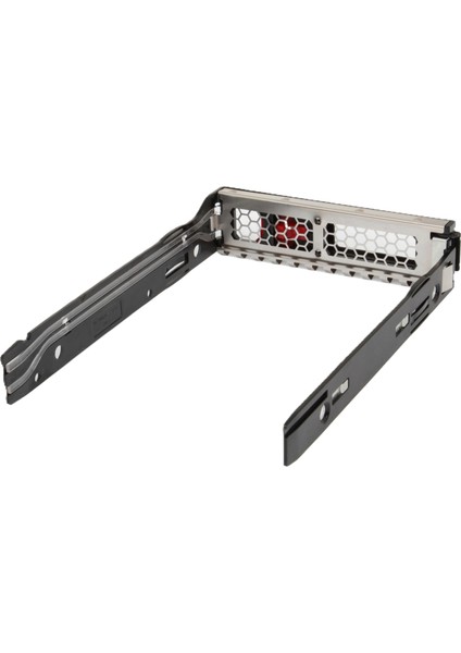 Hp Uyumlu 774026-001 Lff 3.5 Drive Tray Caddy Sas Sata Apollo 4200 4510 Proliant DL325 fırsatları