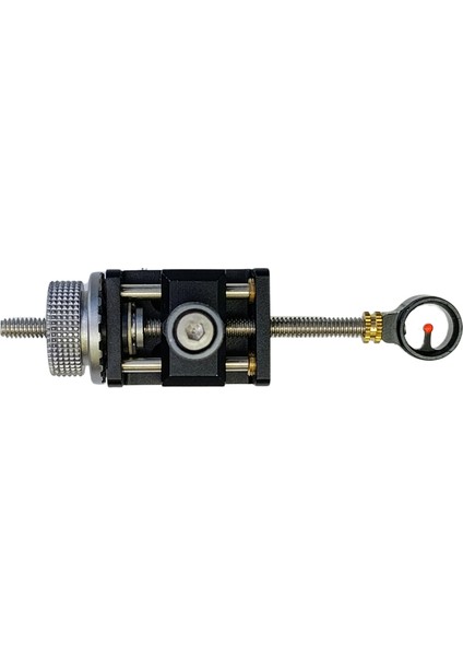 Klasik Yay Nişangah Karbon Pro 9" Rc-300 indirimleri