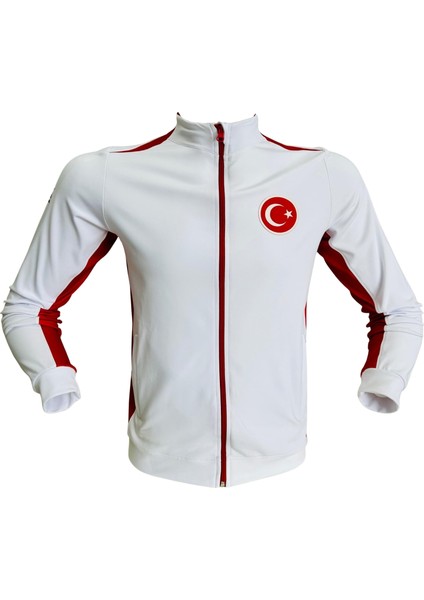 Arıma Milli Takım Eşofman Üst AR10069