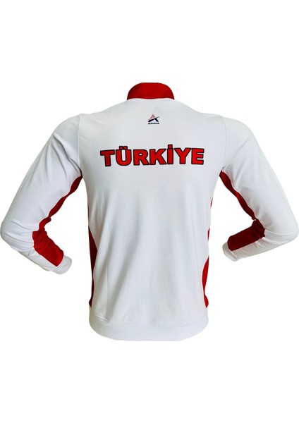 Arıma Milli Takım Eşofman Üst AR10069 fiyatları