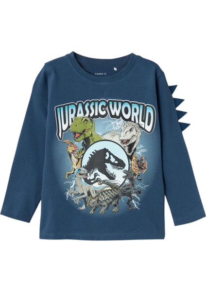 Erkek Çocuk Sweat 13232349 fiyatları
