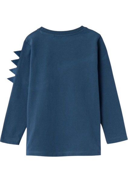 Erkek Çocuk Sweat 13232349 fırsatları