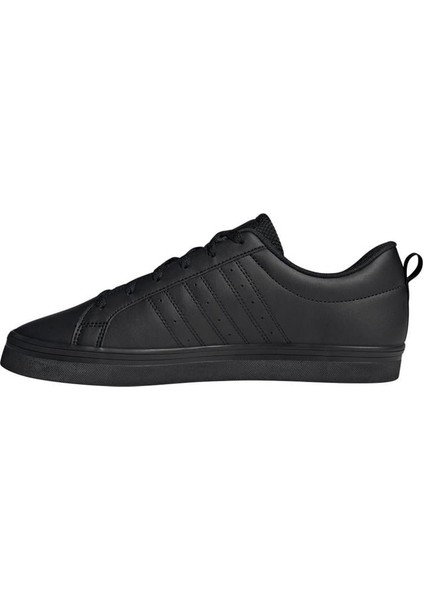 Vs Pace 2.0 HP6008 Erkek Siyah Günlük Sneaker Ayakkabı modelleri
