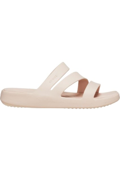 Getaway Strappy 209587-6UR Pembe Sandalet&Terlik