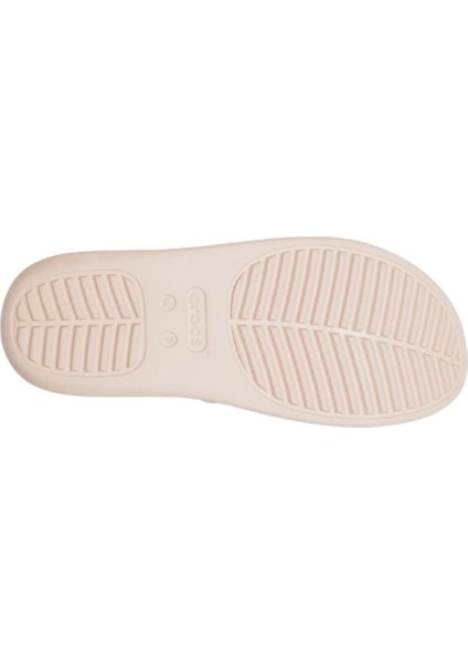 Getaway Strappy 209587-6UR Pembe Sandalet&Terlik fırsatları