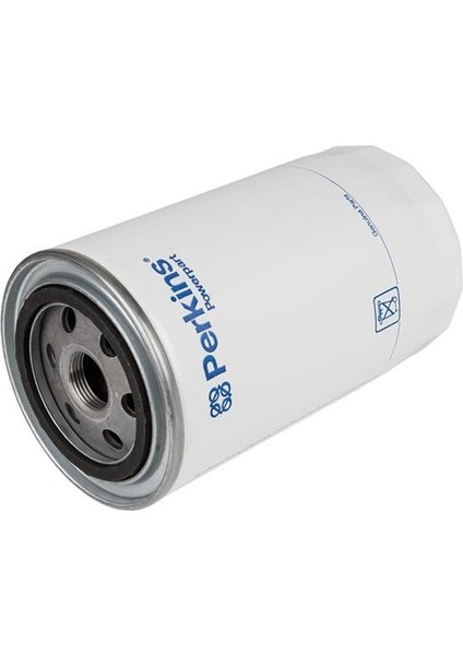 2654A104 Havalandırma Filtresi Perkins 1106 Seri