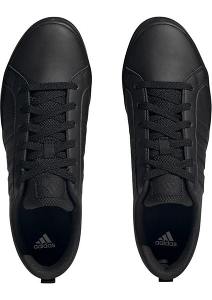 Vs Pace 2.0 HP6008 Erkek Siyah Günlük Sneaker Ayakkabı fiyatları