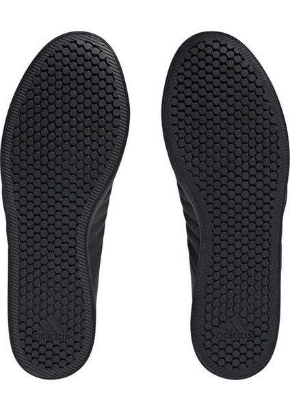 Vs Pace 2.0 HP6008 Erkek Siyah Günlük Sneaker Ayakkabı fırsatları