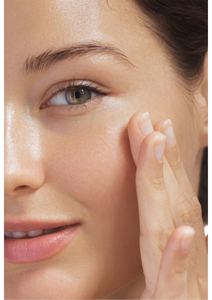 Arındırıcı Yüz Peeling Jeli fiyatları