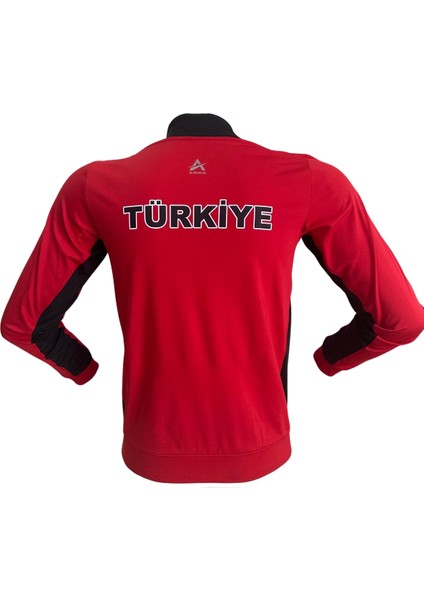 Arıma Milli Takım Eşofman Üst AR10069 fiyatları