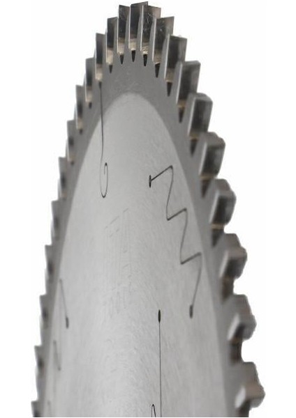 250X3.2/2.2X30 Z=48 Atb Testere Ahşap-Ağaç fiyatları