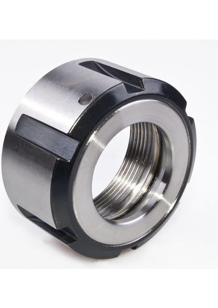 ER32 Somun Performans (Iso Performans ve Hsk Için Özel)