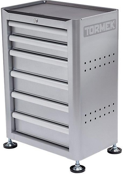 Çekmeceli Bileme Istasyonu TS-740