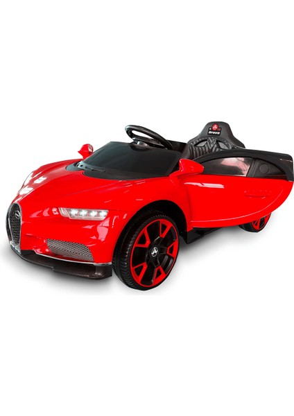 Pandamkee Vortex Uzaktan Kumandalı 4x2 12 Volt Akülü Araba fırsatları