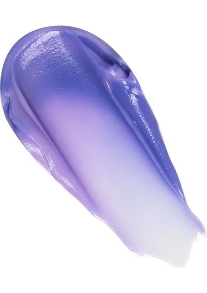 I Heart Revolutıon Swirl Dudak Balmı Blueberry fiyatları