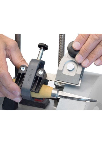 El Takımları Bileme Kiti (HTK-806) modelleri