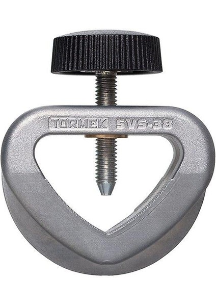 Kısa Iskarpela Bileme Aparatı Svs-38