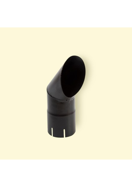 9S6292 9s 6292 Egzoz Adaptörü 320B Uyumlu