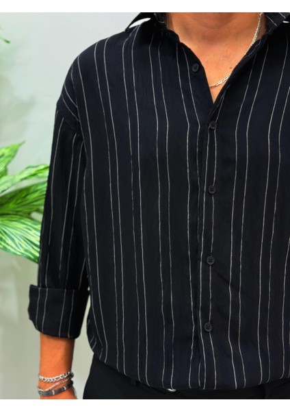 Erkek Yeni Sezon Uzun Kol Gömlek Regular Kalıp Terletme Yapmaz Göbek Göstermez indirimleri