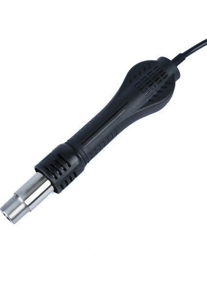 902D+ Isı Ayarlı Sıcak Hava Üflemeli Havya Istasyonu indirimleri