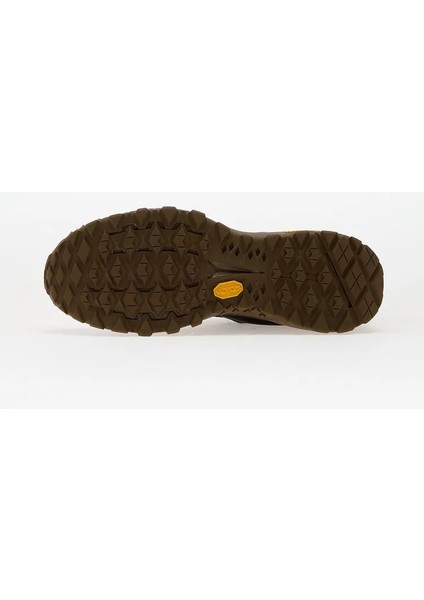 Erkek Outdoor Ayakkabı Mte Crosspath Xc fırsatları
