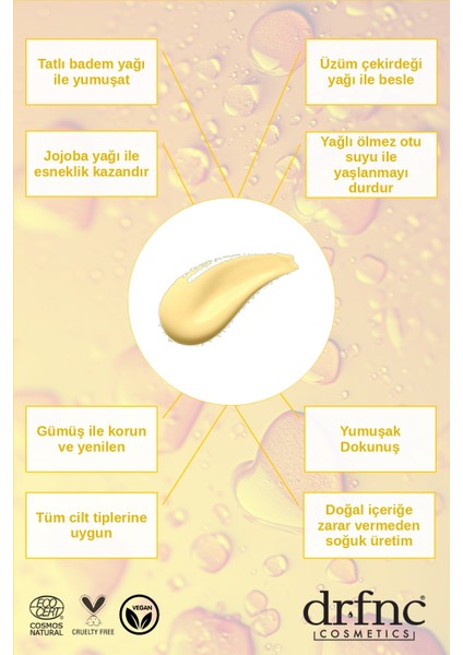 İmmortelle Günlük Cilt Bakım Kremi 100 ml fiyatları