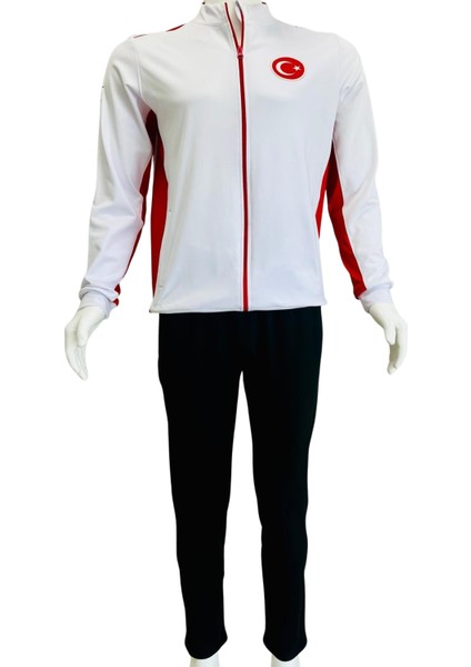 Arıma Milli Takım Eşofmanı