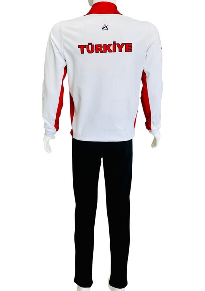 Arıma Milli Takım Eşofmanı fiyatları