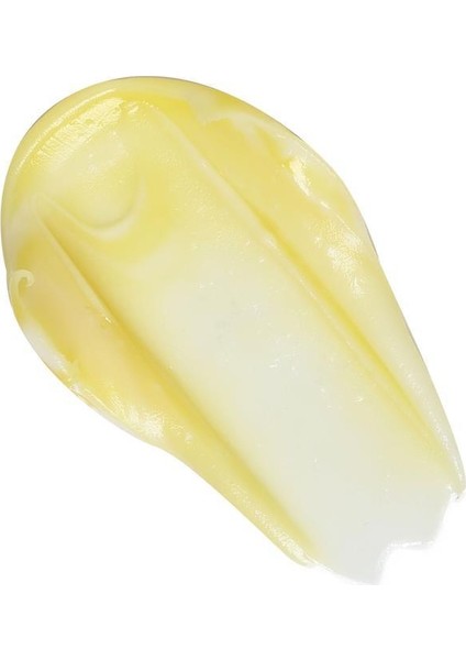 I Heart Revolutıon Swirl Dudak Balmı Lemonmerıngue fiyatları