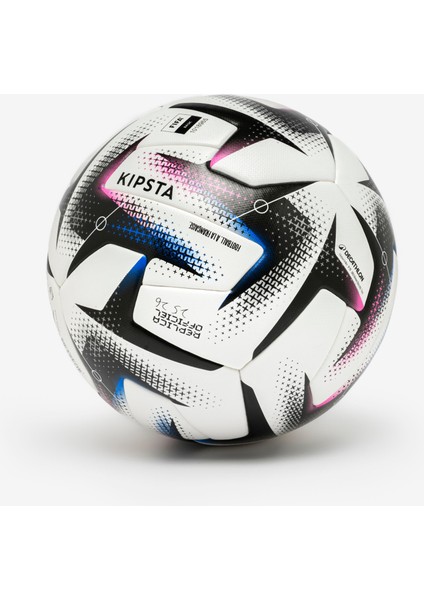 Kipsta Replika Futbol Topu - Ligue 1 Mcdonald's 2025-20265 Numara modelleri