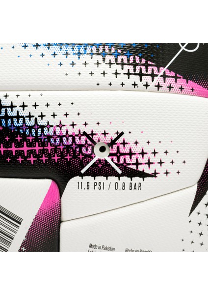 Kipsta Replika Futbol Topu - Ligue 1 Mcdonald's 2025-20265 Numara