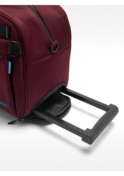 Teknik Kumaş Weekend Seyahat Çanta fiyatları