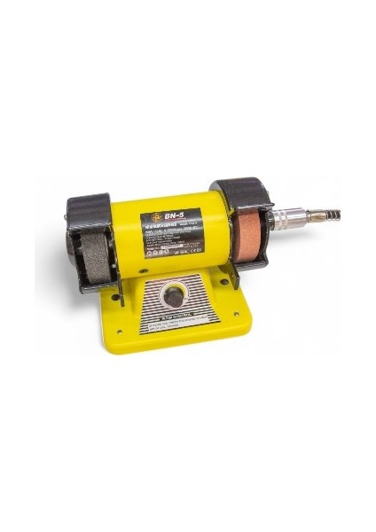 Mini Zımpara Makinası fiyatları