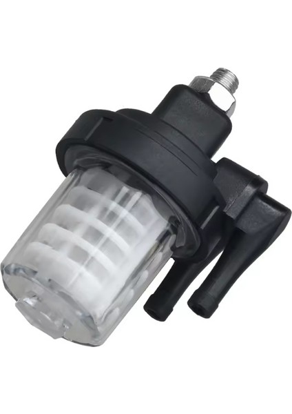 Yamahayakit Filtresi Takma 61N‐24560‐00 2 Zamanlı /4 Zamanlı 9.9hp 15HP 20HP 25HP 30HP 40HP 55HP 48HP 50HP