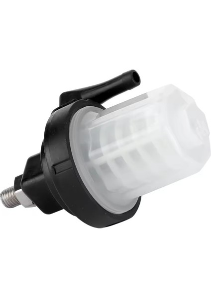 Yamahayakit Filtresi Takma 61N‐24560‐00 2 Zamanlı /4 Zamanlı 9.9hp 15HP 20HP 25HP 30HP 40HP 55HP 48HP 50HP indirimleri