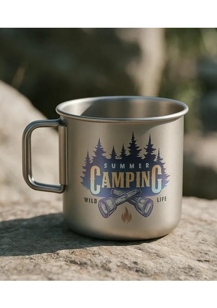 F2 Ultra Lazer Makinası (Ön Sipariş) fiyatları