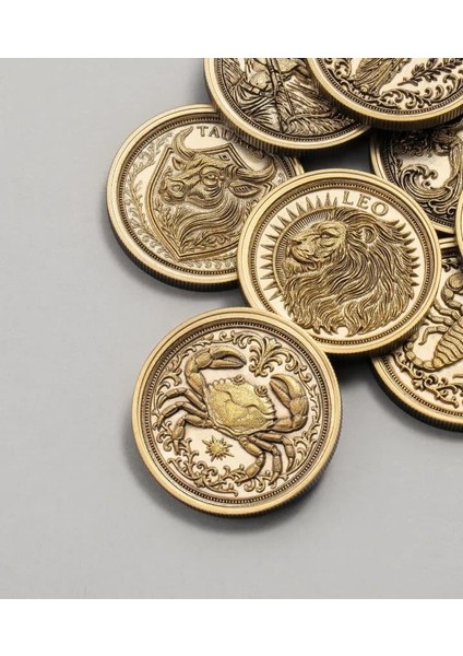 F2 Ultra Lazer Makinası (Ön Sipariş) modelleri