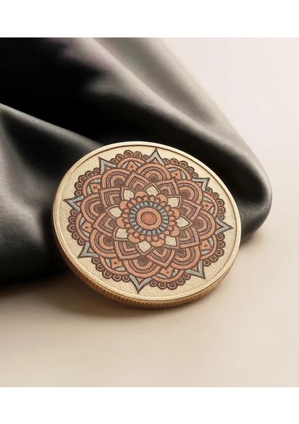 F2 Ultra Lazer Makinası (Ön Sipariş) fırsatları