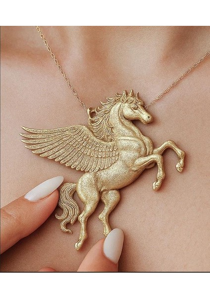 F2 Ultra Lazer Makinası (Ön Sipariş) indirimleri