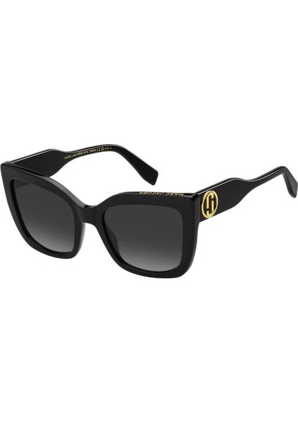 Marc 811 S 807 9o 54 Kadın Güneş Gözlüğü