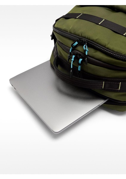 Teknik Kumaş Kabin Boy Sırt Çanta indirimleri