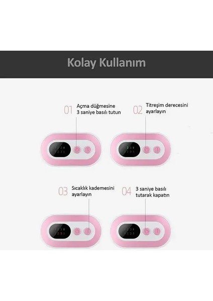 Dijital Özel Gün Kemeri fırsatları