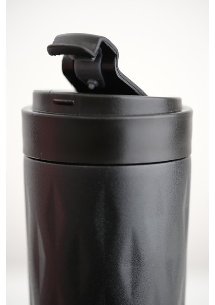 PNG-1167 500ML Flip Kapak Desenli Çelik Mug | 6 Saat Sıcak 12 Saat Soğuk | Sızdırmaz & Bpa Free modelleri