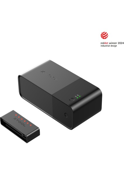 Yangın Algılama ve Söndürme Sistemi Sensörlü V1.5 (P2S/P2/M1/D1 Pro)