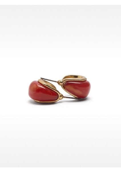Resin Küpe fiyatları