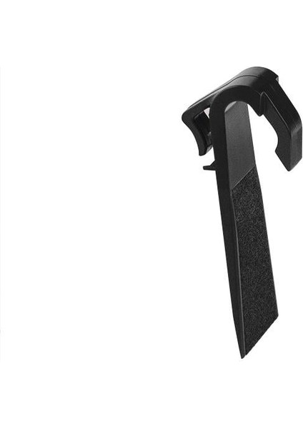 Açı Ayarı Değiştirme Kelepçesi (T-1/t-2) fiyatları